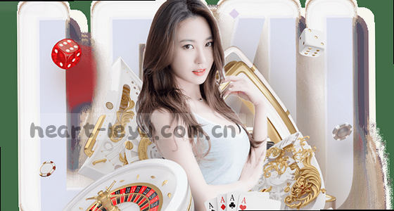 如何访问你的服务平台?