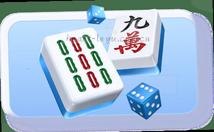 1. 指尖新体验 2. 下载即享 3. 掌上精彩 4. 一键下载 5. 移动优选