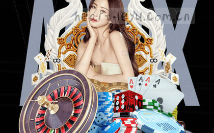 1. 贴心服务随行 2. 专业支持在线 3. 快速帮助直达 4. 无忧答疑解惑