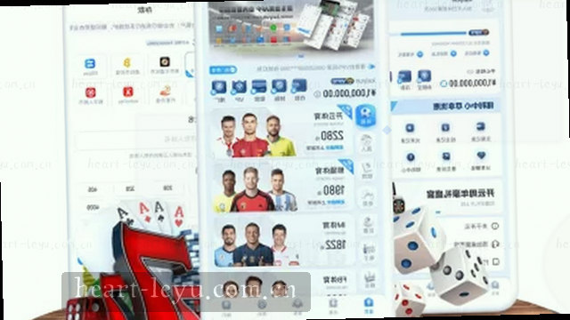 掌上浏览，即点即达